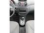 Citroën C3 1.4i Attraction AUT APK 03-2026 NAP Airco