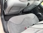Citroën C3 1.4i Attraction AUT APK 03-2026 NAP Airco