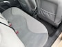 Citroën C3 1.4i Attraction AUT APK 03-2026 NAP Airco