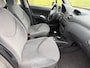 Citroën C3 1.4i Attraction AUT APK 03-2026 NAP Airco