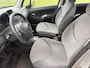 Citroën C3 1.4i Attraction AUT APK 03-2026 NAP Airco
