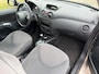 Citroën C3 1.4i Attraction AUT APK 03-2026 NAP Airco