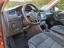 Volkswagen Tiguan 1.4 TSI ACT 150PK ✅PANODAK ✅ZEER COMPLEET