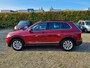 Volkswagen Tiguan 1.4 TSI ACT 150PK ✅PANODAK ✅ZEER COMPLEET