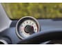 Peugeot 107 1.0-12V XS Automaat | 5 drs | 1ste Eigenaar | FLippers | Airco | Nieuwe koppeling