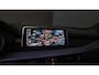 BMW X5 M50d | Panorama | Memory-Seats | Breyton