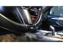 BMW X5 M50d | Panorama | Memory-Seats | Breyton