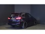 BMW X5 M50d | Panorama | Memory-Seats | Breyton