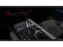 BMW X5 M50d | Panorama | Memory-Seats | Breyton