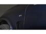BMW X5 M50d | Panorama | Memory-Seats | Breyton