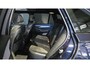 BMW X5 M50d | Panorama | Memory-Seats | Breyton