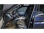 BMW X5 M50d | Panorama | Memory-Seats | Breyton