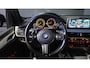 BMW X5 M50d | Panorama | Memory-Seats | Breyton