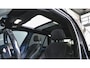 BMW X5 M50d | Panorama | Memory-Seats | Breyton