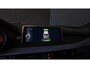 BMW X5 M50d | Panorama | Memory-Seats | Breyton