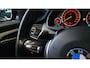 BMW X5 M50d | Panorama | Memory-Seats | Breyton