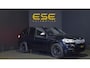 BMW X5 M50d | Panorama | Memory-Seats | Breyton