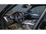BMW X5 M50d | Panorama | Memory-Seats | Breyton