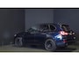 BMW X5 M50d | Panorama | Memory-Seats | Breyton
