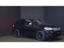BMW X5 M50d | Panorama | Memory-Seats | Breyton