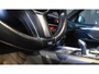 BMW X5 M50d | Panorama | Memory-Seats | Breyton