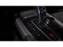 BMW X5 M50d | Panorama | Memory-Seats | Breyton