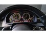 BMW X5 M50d | Panorama | Memory-Seats | Breyton