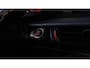 BMW X5 M50d | Panorama | Memory-Seats | Breyton