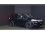 BMW X5 M50d | Panorama | Memory-Seats | Breyton