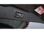 BMW X5 M50d | Panorama | Memory-Seats | Breyton