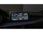 BMW X5 M50d | Panorama | Memory-Seats | Breyton