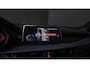 BMW X5 M50d | Panorama | Memory-Seats | Breyton