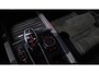 BMW X5 M50d | Panorama | Memory-Seats | Breyton