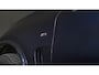 BMW X5 M50d | Panorama | Memory-Seats | Breyton