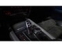 BMW X5 M50d | Panorama | Memory-Seats | Breyton