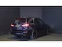 BMW X5 M50d | Panorama | Memory-Seats | Breyton
