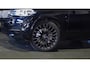 BMW X5 M50d | Panorama | Memory-Seats | Breyton
