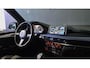 BMW X5 M50d | Panorama | Memory-Seats | Breyton