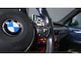 BMW X5 M50d | Panorama | Memory-Seats | Breyton