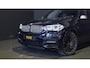 BMW X5 M50d | Panorama | Memory-Seats | Breyton