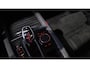 BMW X5 M50d | Panorama | Memory-Seats | Breyton
