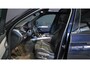 BMW X5 M50d | Panorama | Memory-Seats | Breyton