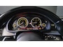 BMW X5 M50d | Panorama | Memory-Seats | Breyton