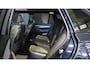 BMW X5 M50d | Panorama | Memory-Seats | Breyton