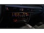 BMW X5 M50d | Panorama | Memory-Seats | Breyton