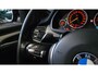 BMW X5 M50d | Panorama | Memory-Seats | Breyton