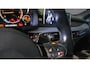 BMW X5 M50d | Panorama | Memory-Seats | Breyton
