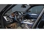 BMW X5 M50d | Panorama | Memory-Seats | Breyton