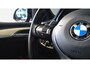 BMW X5 M50d | Panorama | Memory-Seats | Breyton