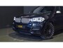 BMW X5 M50d | Panorama | Memory-Seats | Breyton